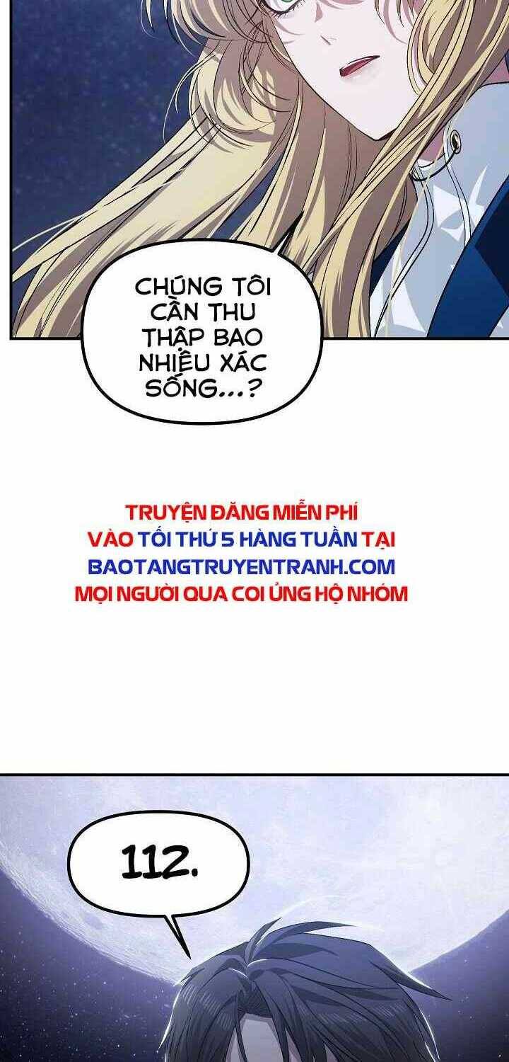 Tôi Là Thợ Săn Có Kĩ Năng Tự Sát Cấp Sss Chap 65 - Next Chap 66
