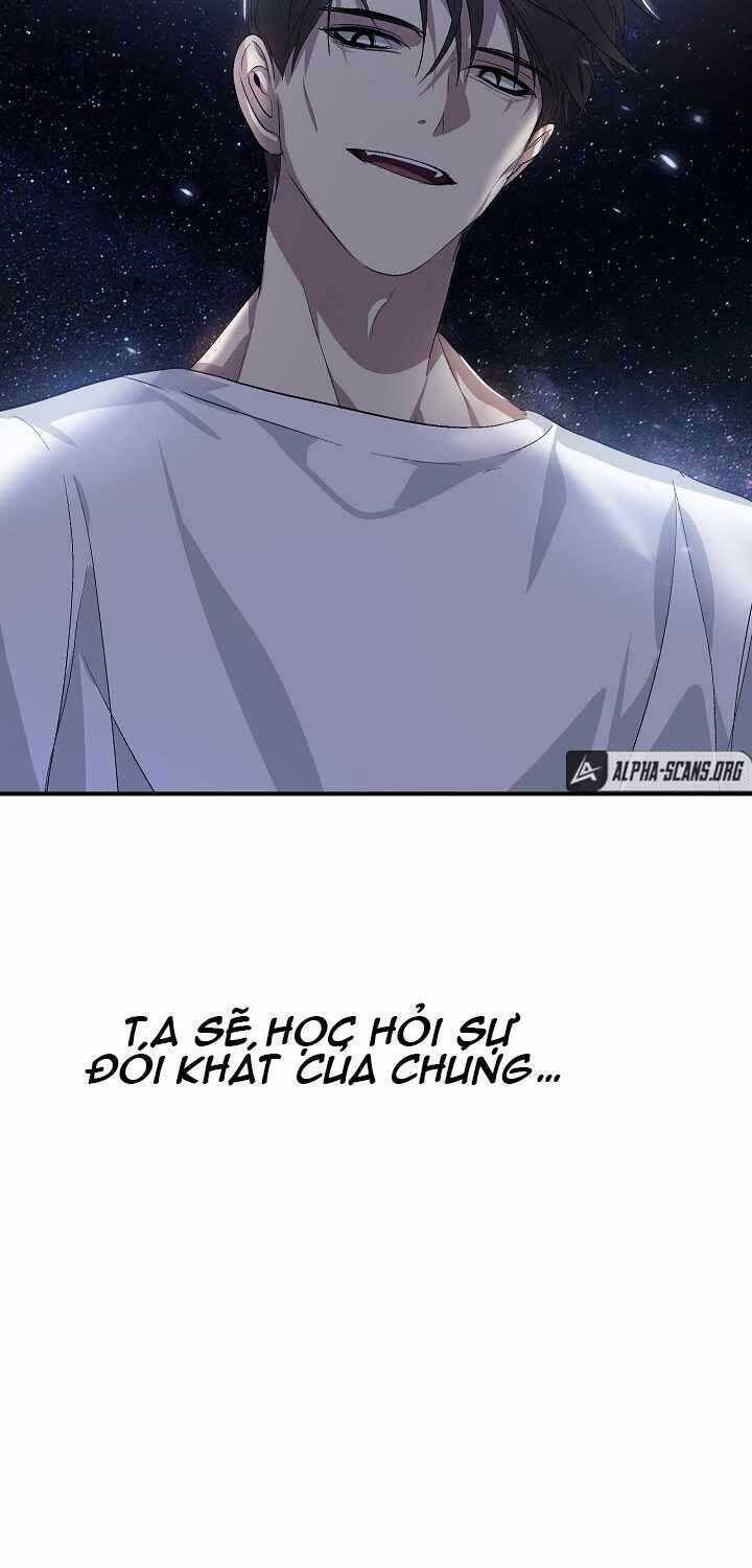 Tôi Là Thợ Săn Có Kĩ Năng Tự Sát Cấp Sss Chap 65 - Next Chap 66