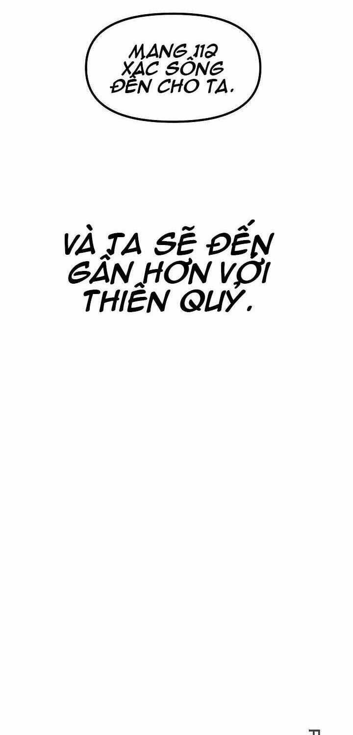 Tôi Là Thợ Săn Có Kĩ Năng Tự Sát Cấp Sss Chap 65 - Next Chap 66