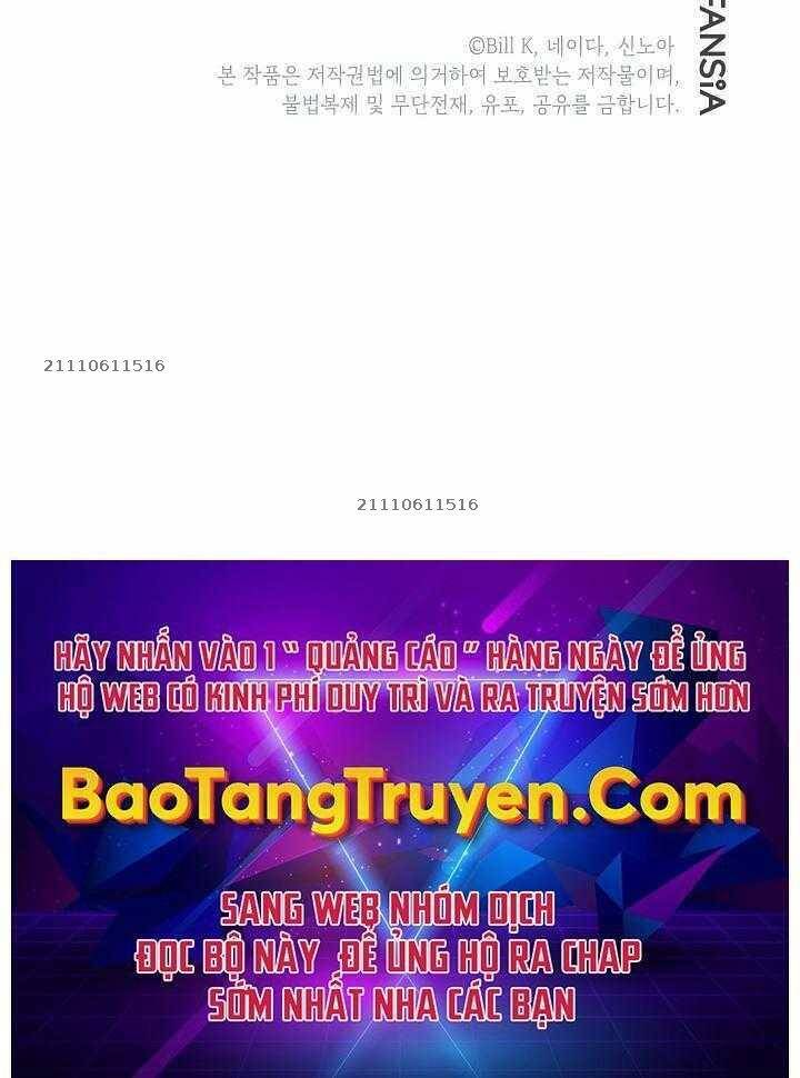 Tôi Là Thợ Săn Có Kĩ Năng Tự Sát Cấp Sss Chap 65 - Next Chap 66