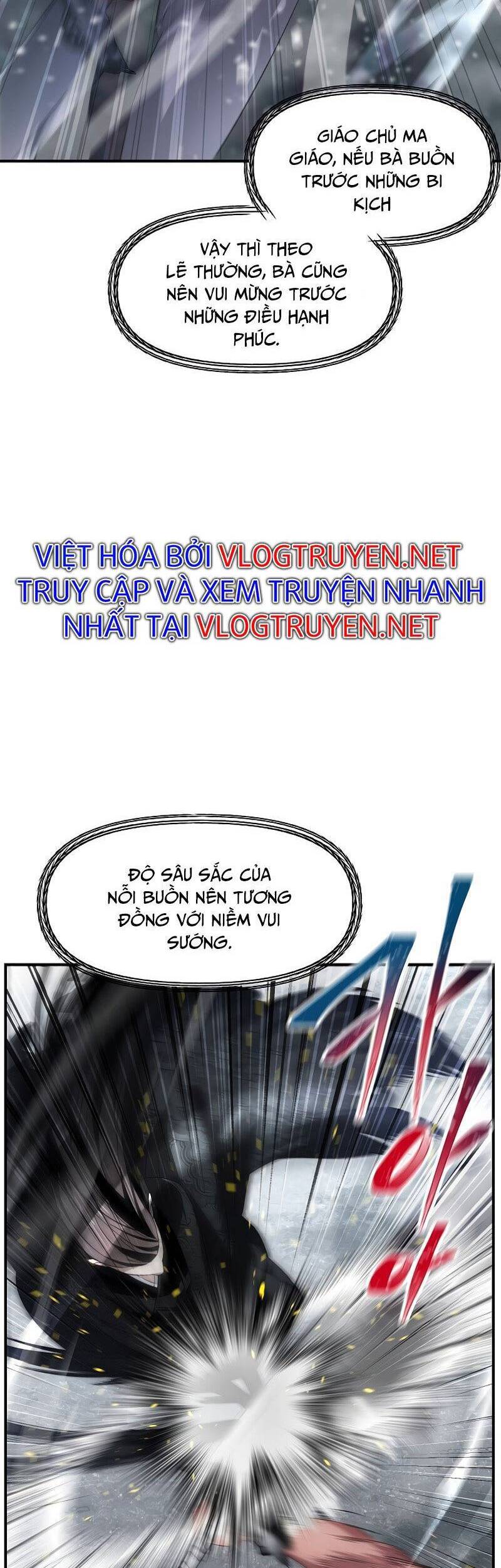 Tôi Là Thợ Săn Có Kĩ Năng Tự Sát Cấp Sss Chap 78 - Next Chap 79