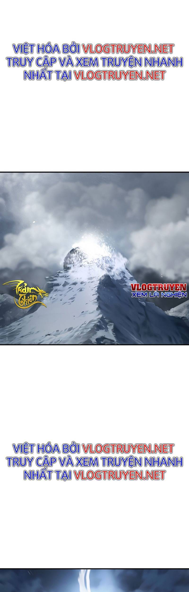 Tôi Là Thợ Săn Có Kĩ Năng Tự Sát Cấp Sss Chap 78 - Next Chap 79