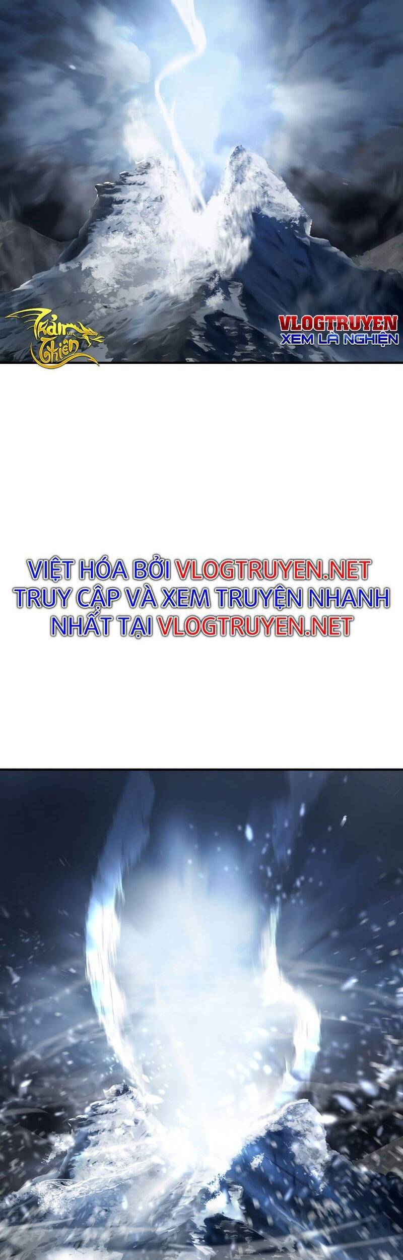 Tôi Là Thợ Săn Có Kĩ Năng Tự Sát Cấp Sss Chap 78 - Next Chap 79