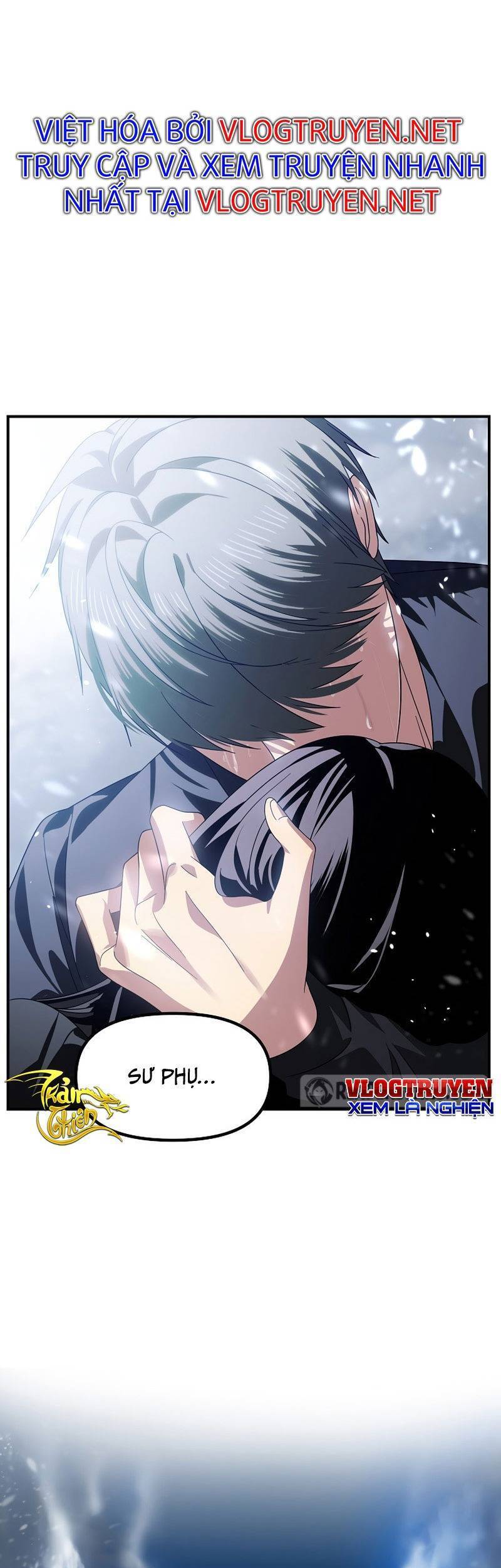 Tôi Là Thợ Săn Có Kĩ Năng Tự Sát Cấp Sss Chap 78 - Next Chap 79