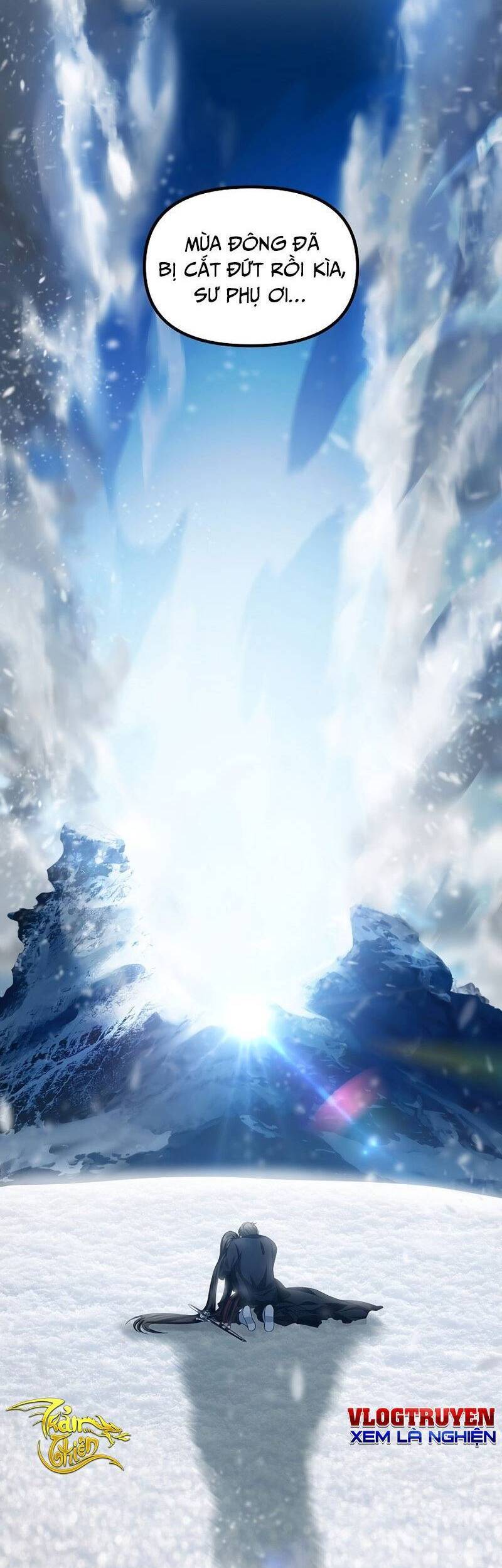 Tôi Là Thợ Săn Có Kĩ Năng Tự Sát Cấp Sss Chap 78 - Next Chap 79