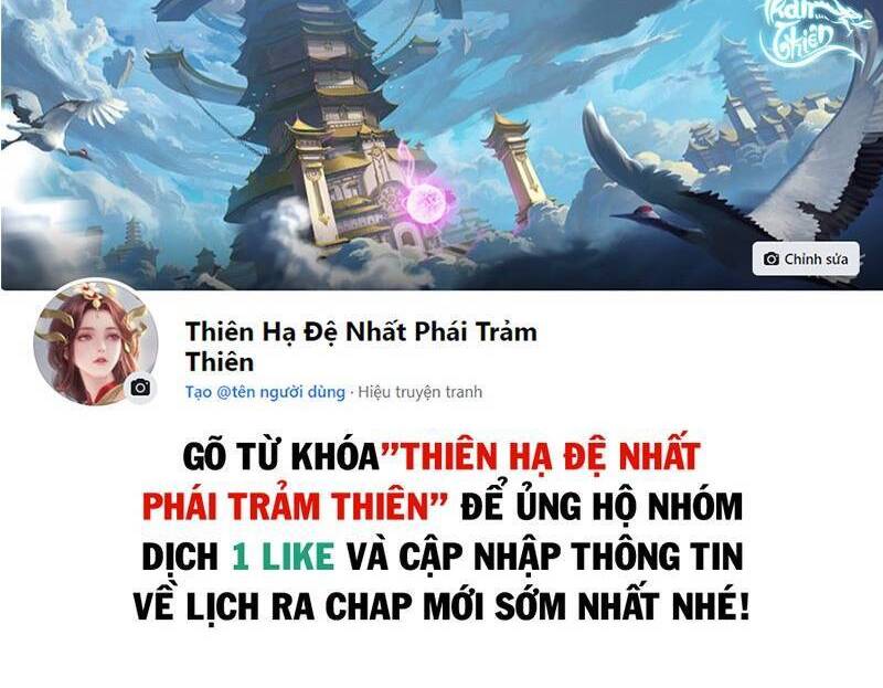 Tôi Là Thợ Săn Có Kĩ Năng Tự Sát Cấp Sss Chap 78 - Next Chap 79