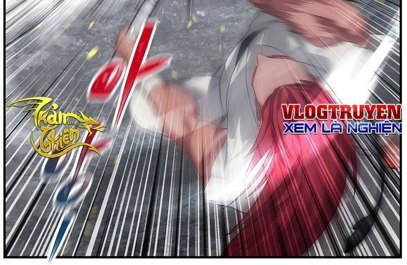 Tôi Là Thợ Săn Có Kĩ Năng Tự Sát Cấp Sss Chap 78 - Next Chap 79