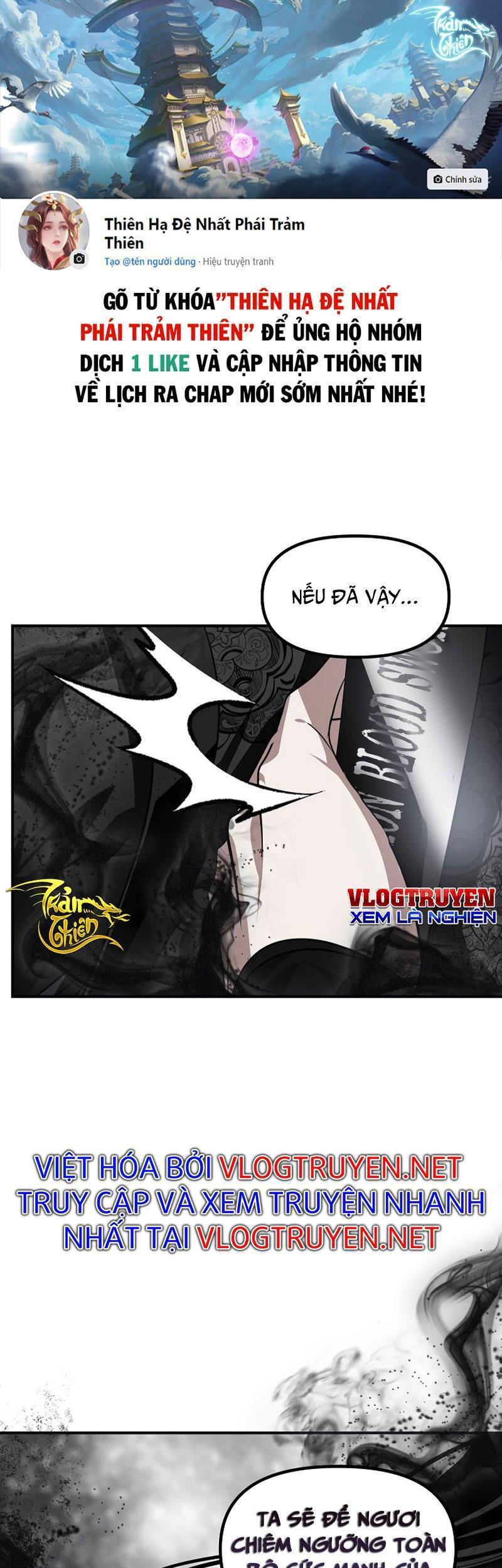 Tôi Là Thợ Săn Có Kĩ Năng Tự Sát Cấp Sss Chap 78 - Next Chap 79