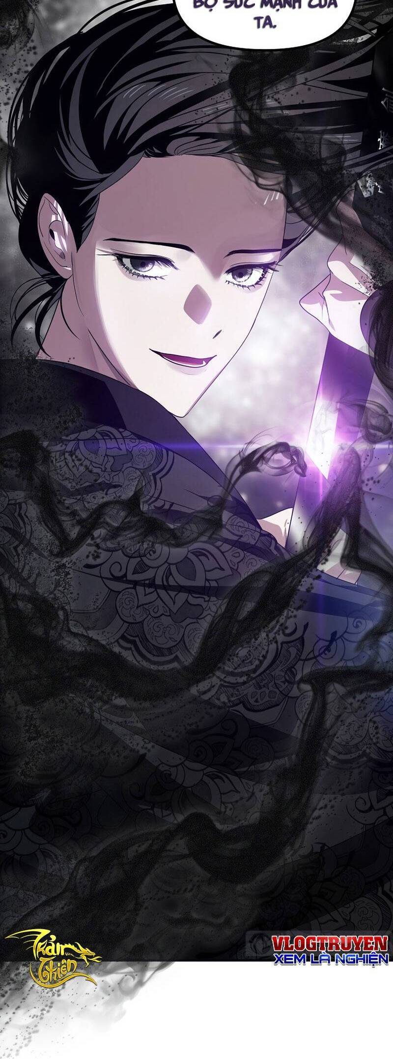 Tôi Là Thợ Săn Có Kĩ Năng Tự Sát Cấp Sss Chap 78 - Next Chap 79