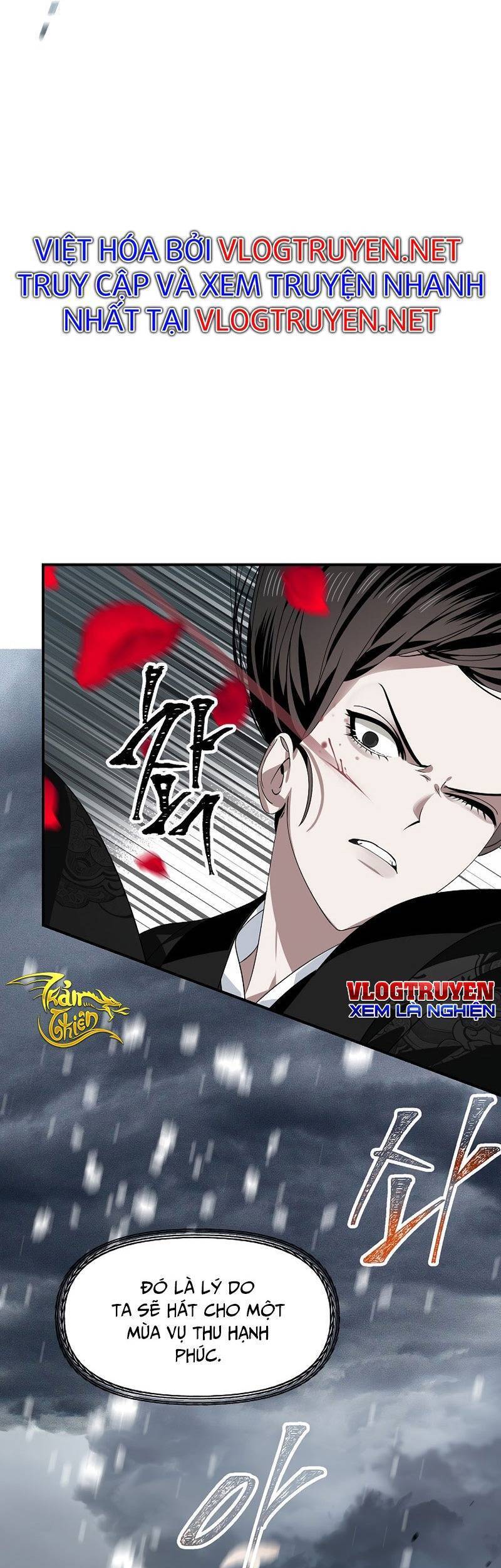 Tôi Là Thợ Săn Có Kĩ Năng Tự Sát Cấp Sss Chap 78 - Next Chap 79