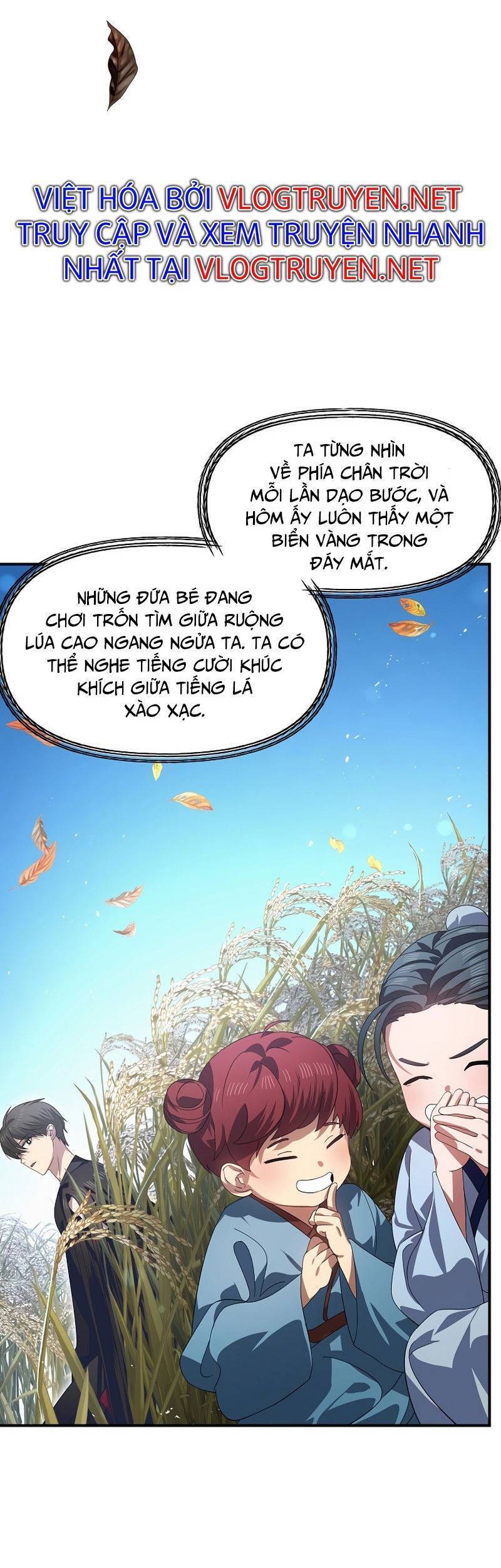 Tôi Là Thợ Săn Có Kĩ Năng Tự Sát Cấp Sss Chap 78 - Next Chap 79