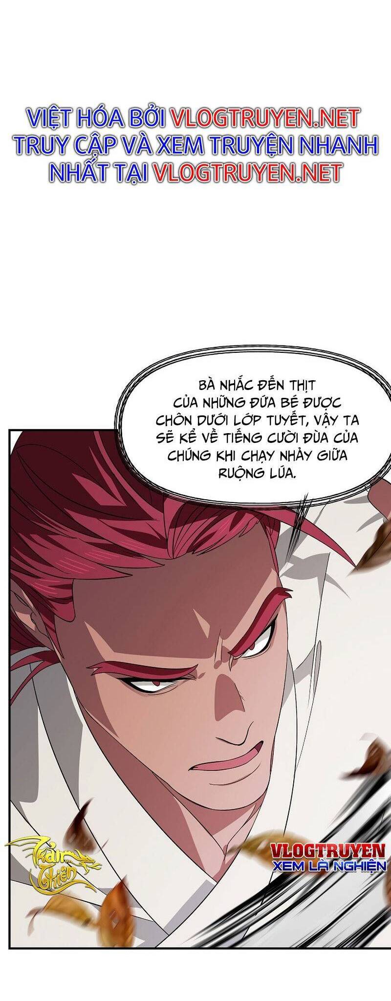 Tôi Là Thợ Săn Có Kĩ Năng Tự Sát Cấp Sss Chap 78 - Next Chap 79