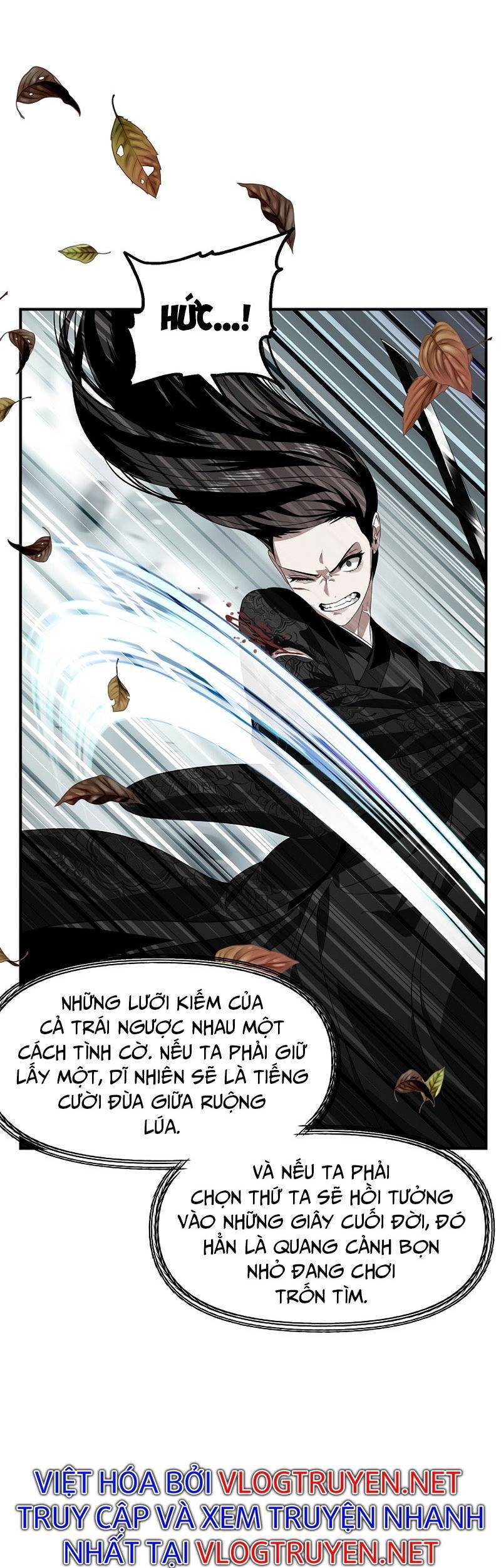 Tôi Là Thợ Săn Có Kĩ Năng Tự Sát Cấp Sss Chap 78 - Next Chap 79