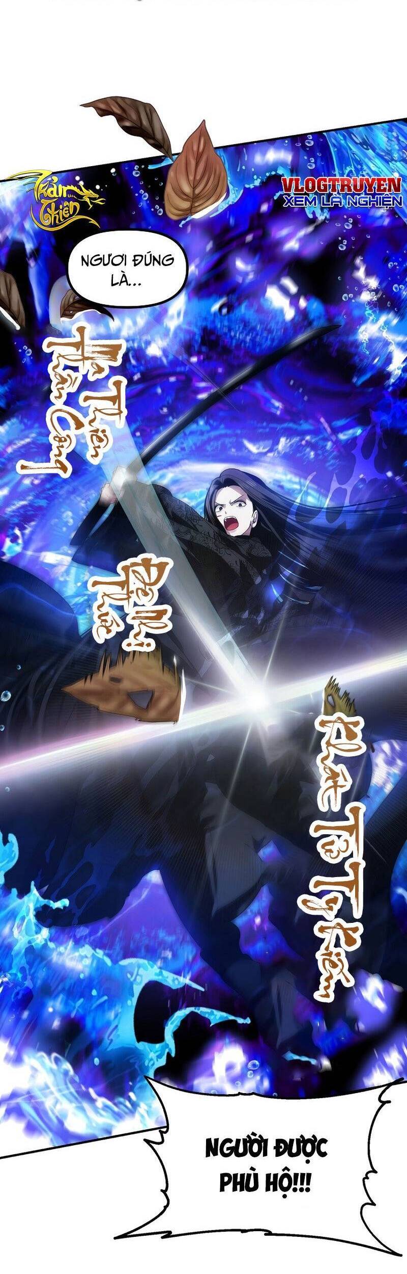 Tôi Là Thợ Săn Có Kĩ Năng Tự Sát Cấp Sss Chap 78 - Next Chap 79