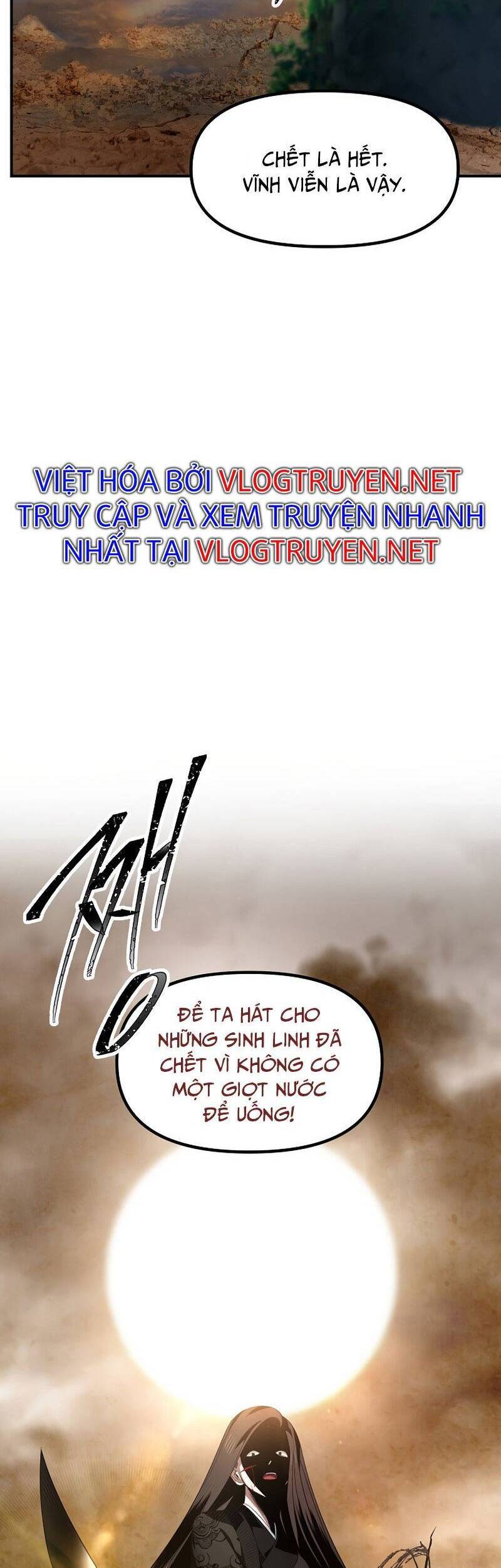 Tôi Là Thợ Săn Có Kĩ Năng Tự Sát Cấp Sss Chap 78 - Next Chap 79