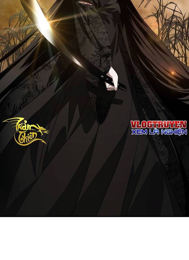 Tôi Là Thợ Săn Có Kĩ Năng Tự Sát Cấp Sss Chap 78 - Next Chap 79