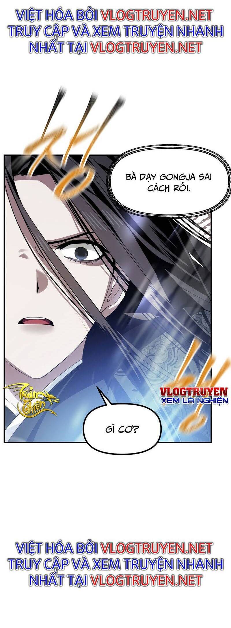 Tôi Là Thợ Săn Có Kĩ Năng Tự Sát Cấp Sss Chap 78 - Next Chap 79