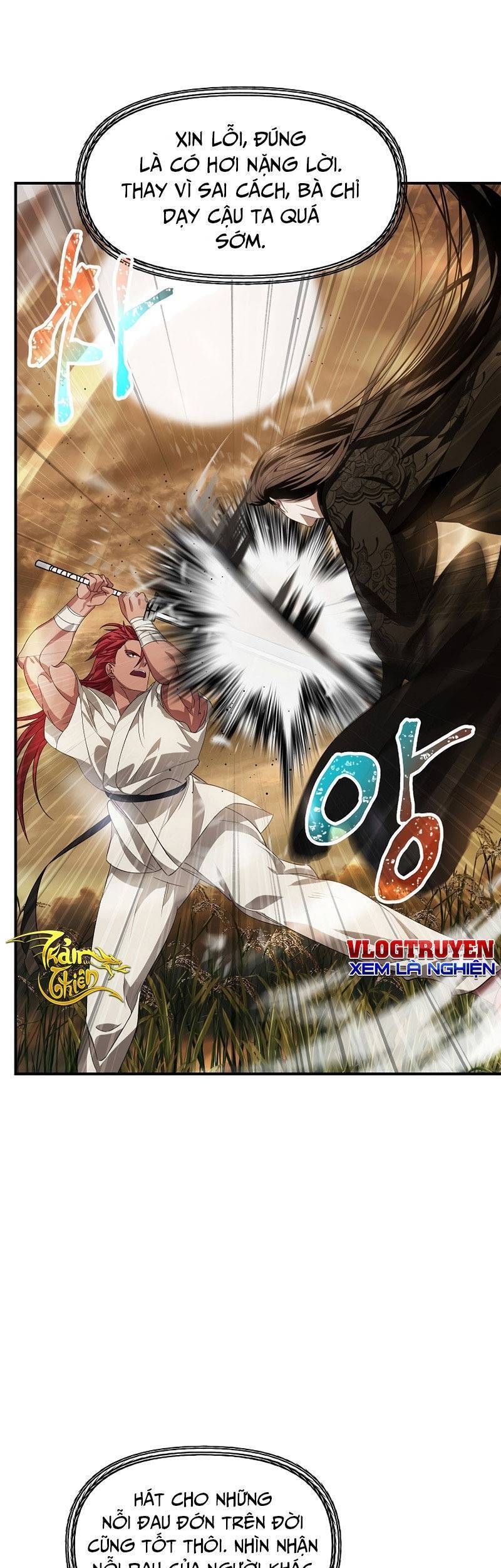 Tôi Là Thợ Săn Có Kĩ Năng Tự Sát Cấp Sss Chap 78 - Next Chap 79