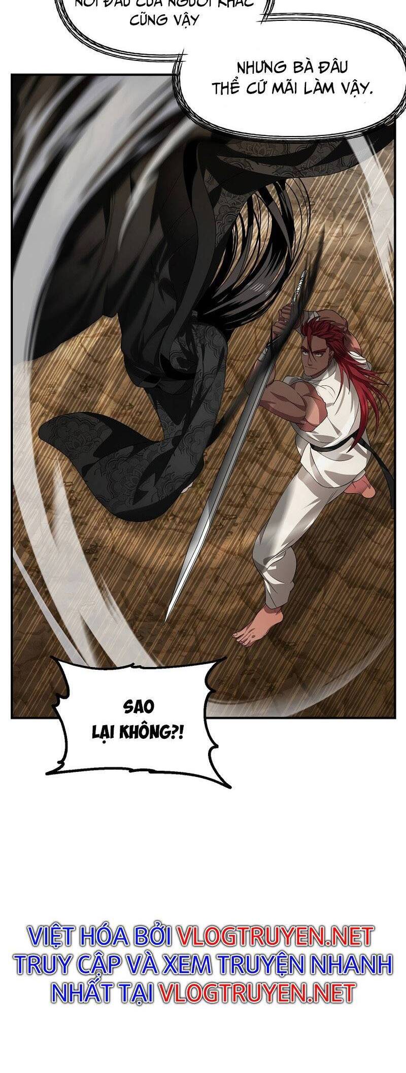 Tôi Là Thợ Săn Có Kĩ Năng Tự Sát Cấp Sss Chap 78 - Next Chap 79