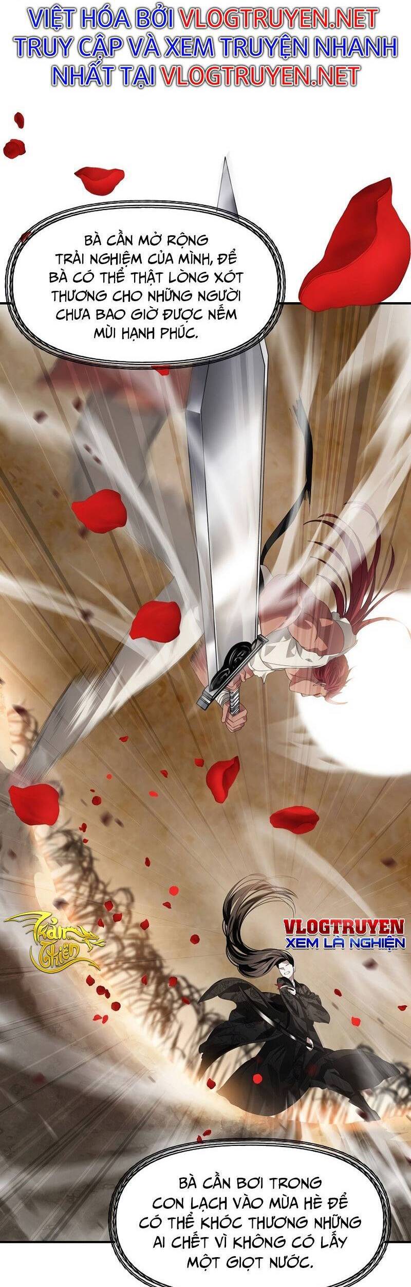 Tôi Là Thợ Săn Có Kĩ Năng Tự Sát Cấp Sss Chap 78 - Next Chap 79