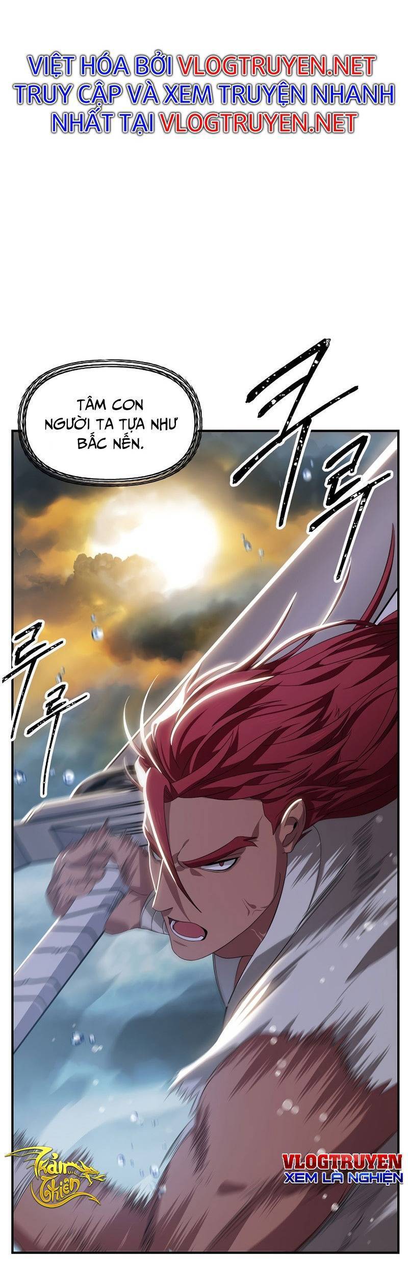 Tôi Là Thợ Săn Có Kĩ Năng Tự Sát Cấp Sss Chap 78 - Next Chap 79