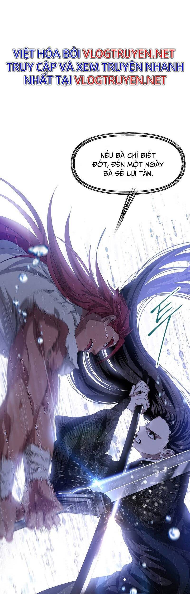 Tôi Là Thợ Săn Có Kĩ Năng Tự Sát Cấp Sss Chap 78 - Next Chap 79