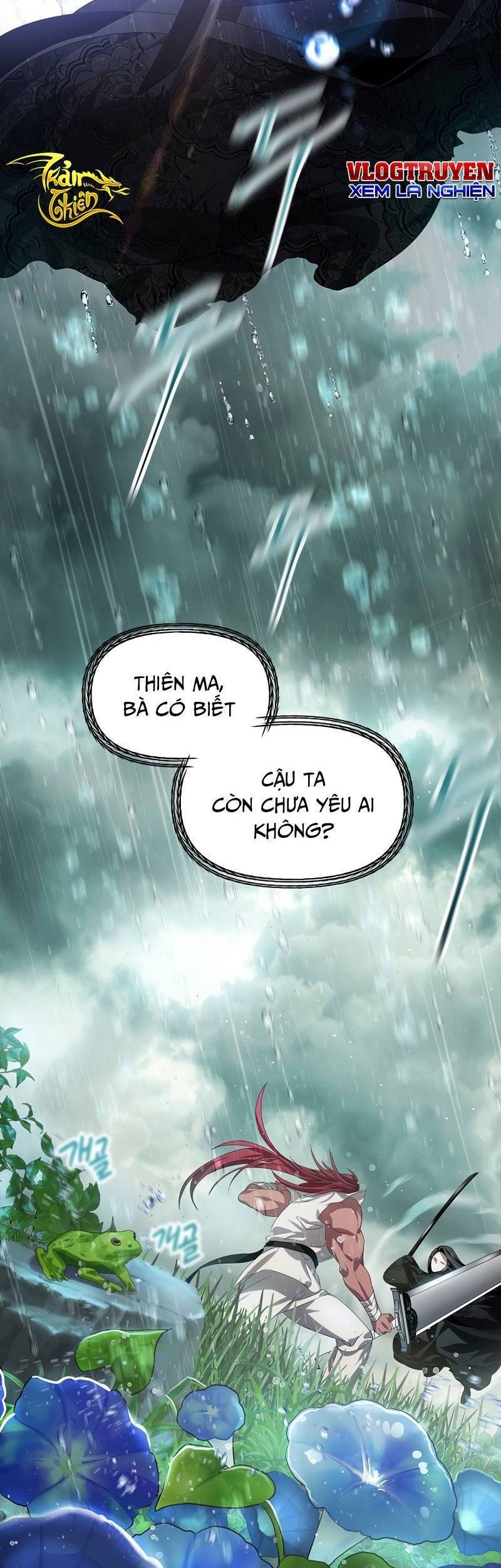 Tôi Là Thợ Săn Có Kĩ Năng Tự Sát Cấp Sss Chap 78 - Next Chap 79