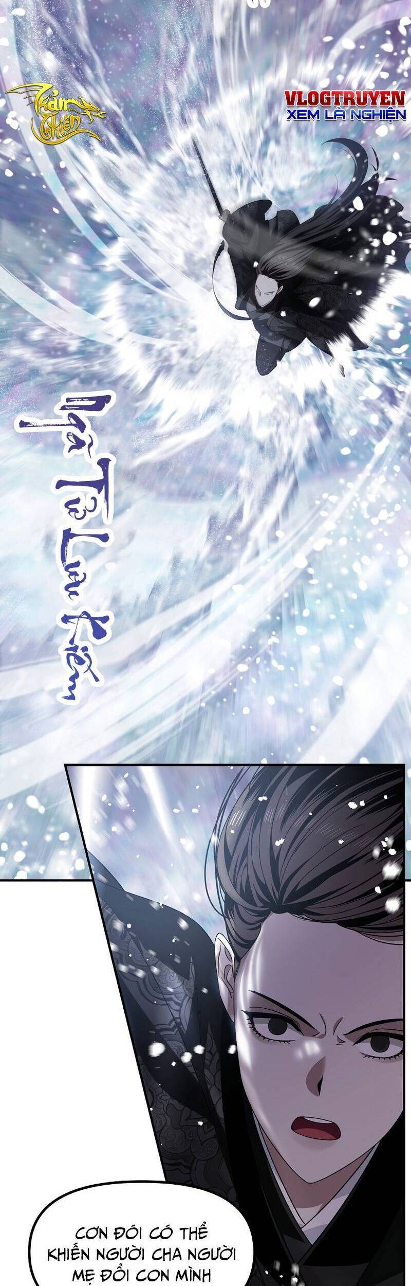 Tôi Là Thợ Săn Có Kĩ Năng Tự Sát Cấp Sss Chap 78 - Next Chap 79