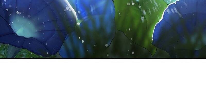 Tôi Là Thợ Săn Có Kĩ Năng Tự Sát Cấp Sss Chap 78 - Next Chap 79