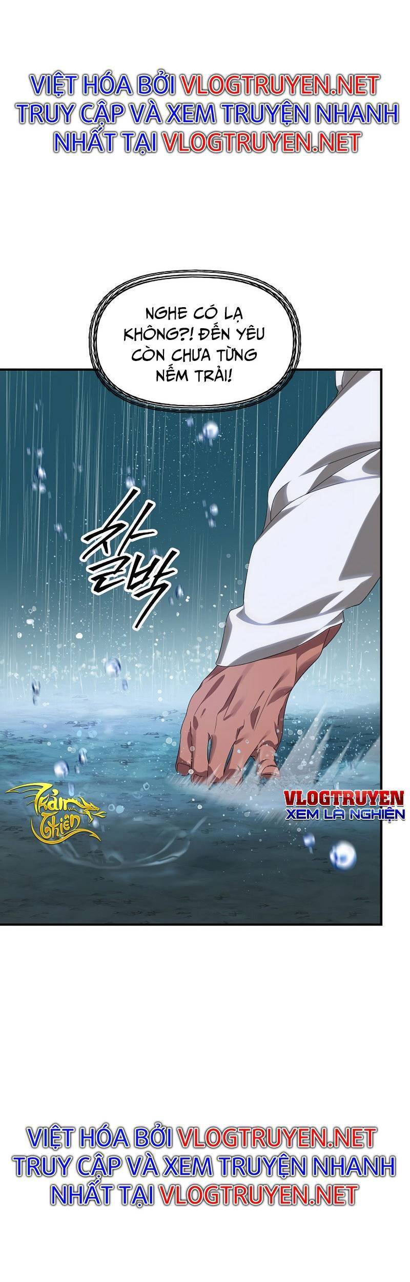 Tôi Là Thợ Săn Có Kĩ Năng Tự Sát Cấp Sss Chap 78 - Next Chap 79