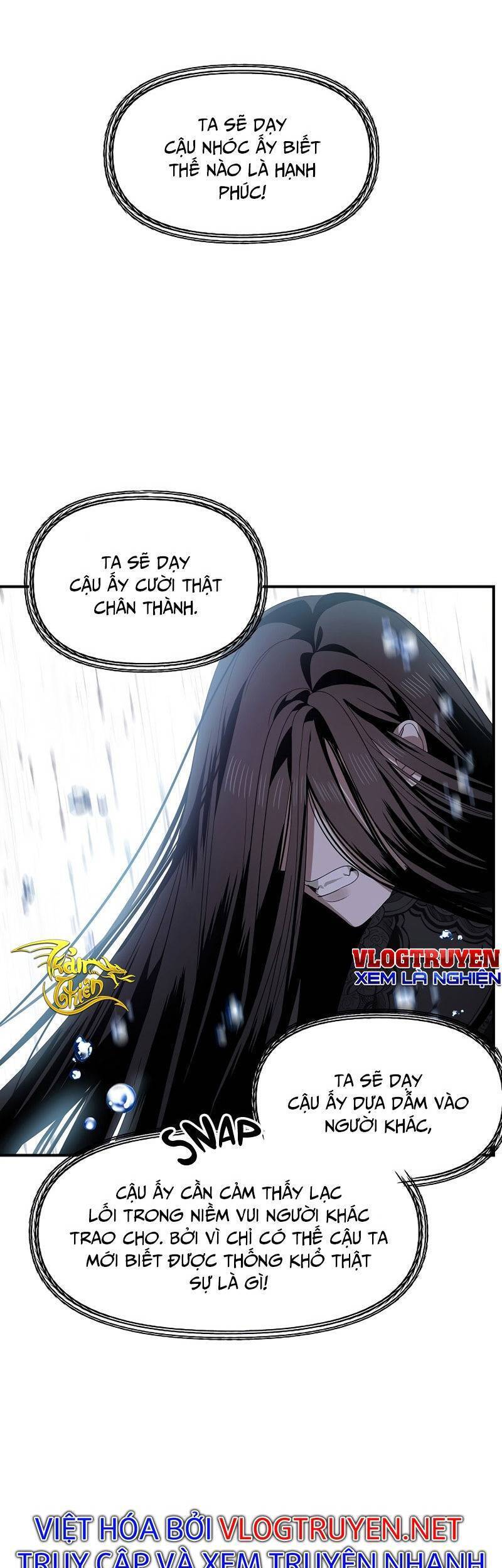 Tôi Là Thợ Săn Có Kĩ Năng Tự Sát Cấp Sss Chap 78 - Next Chap 79
