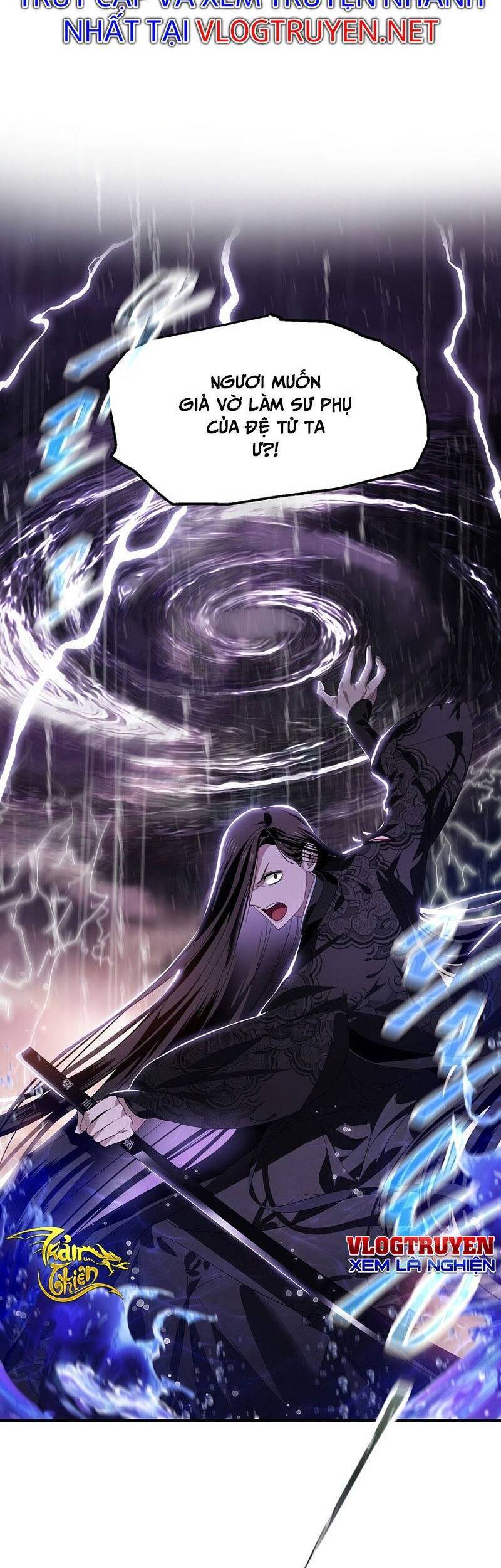 Tôi Là Thợ Săn Có Kĩ Năng Tự Sát Cấp Sss Chap 78 - Next Chap 79