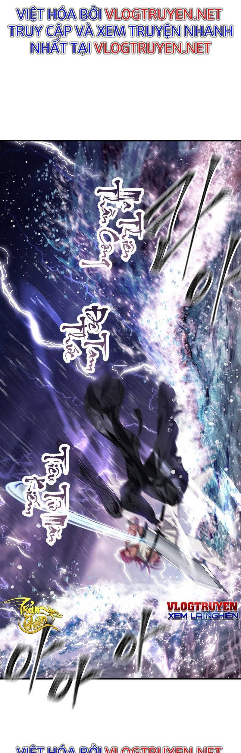 Tôi Là Thợ Săn Có Kĩ Năng Tự Sát Cấp Sss Chap 78 - Next Chap 79