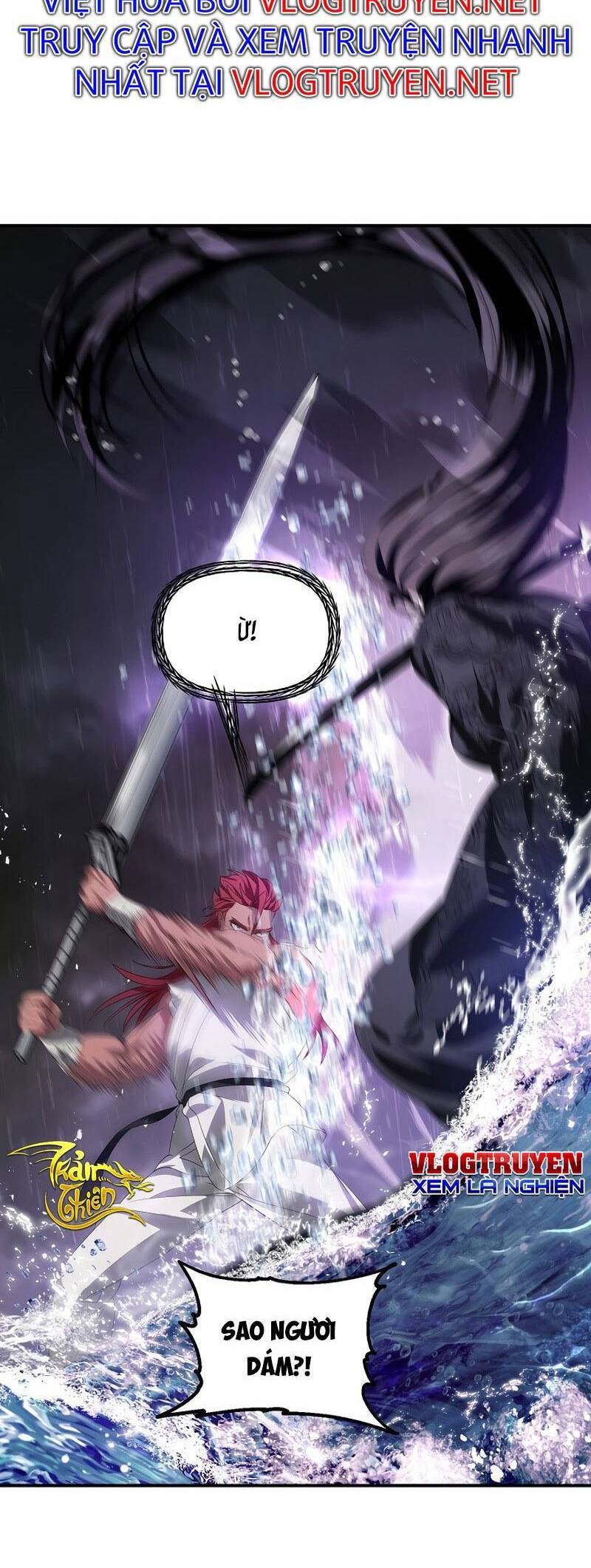 Tôi Là Thợ Săn Có Kĩ Năng Tự Sát Cấp Sss Chap 78 - Next Chap 79