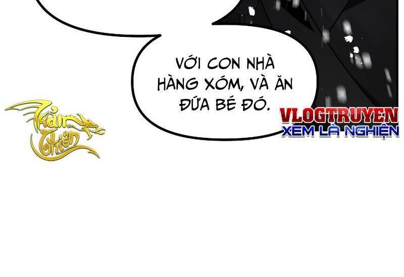 Tôi Là Thợ Săn Có Kĩ Năng Tự Sát Cấp Sss Chap 78 - Next Chap 79