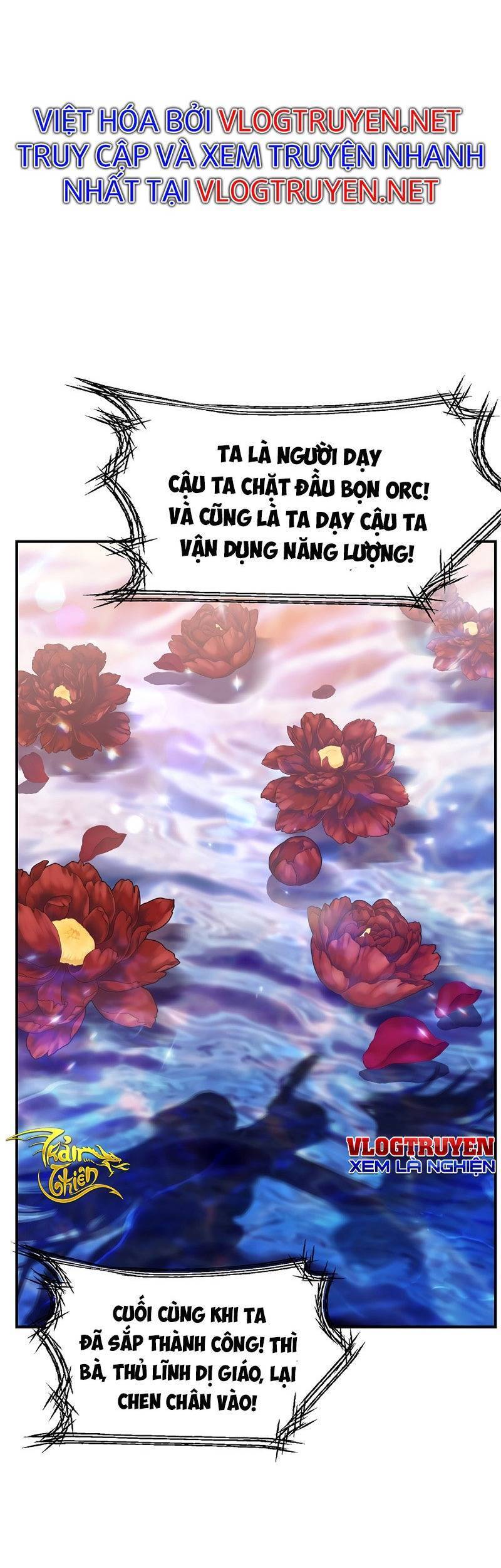 Tôi Là Thợ Săn Có Kĩ Năng Tự Sát Cấp Sss Chap 78 - Next Chap 79