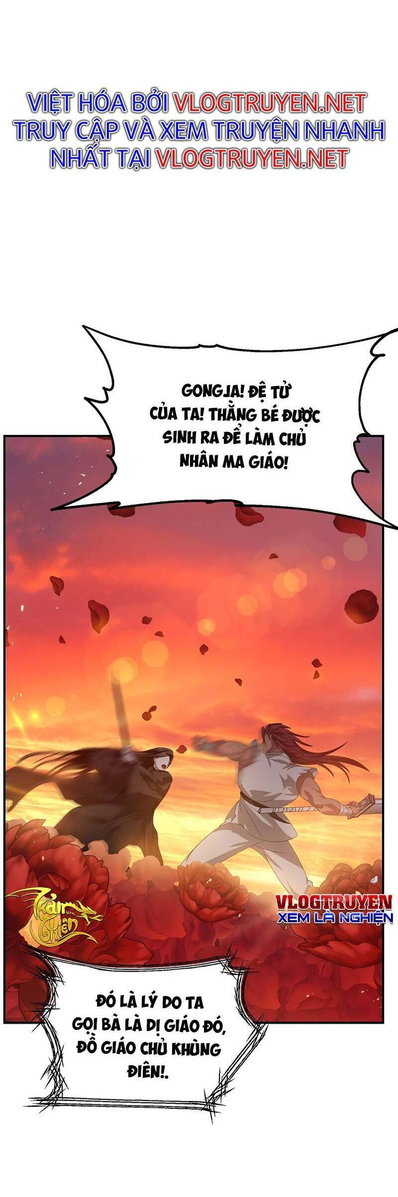 Tôi Là Thợ Săn Có Kĩ Năng Tự Sát Cấp Sss Chap 78 - Next Chap 79