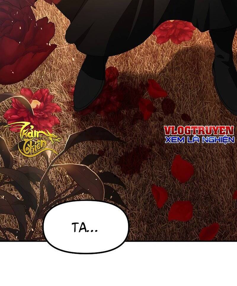 Tôi Là Thợ Săn Có Kĩ Năng Tự Sát Cấp Sss Chap 78 - Next Chap 79