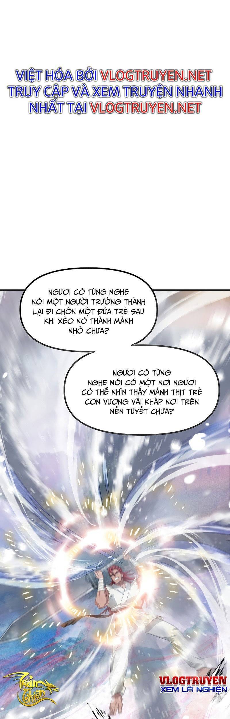 Tôi Là Thợ Săn Có Kĩ Năng Tự Sát Cấp Sss Chap 78 - Next Chap 79