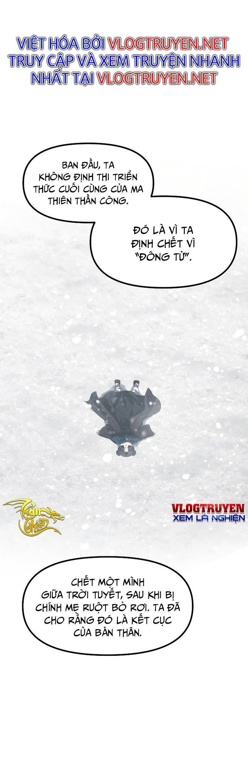 Tôi Là Thợ Săn Có Kĩ Năng Tự Sát Cấp Sss Chap 78 - Next Chap 79