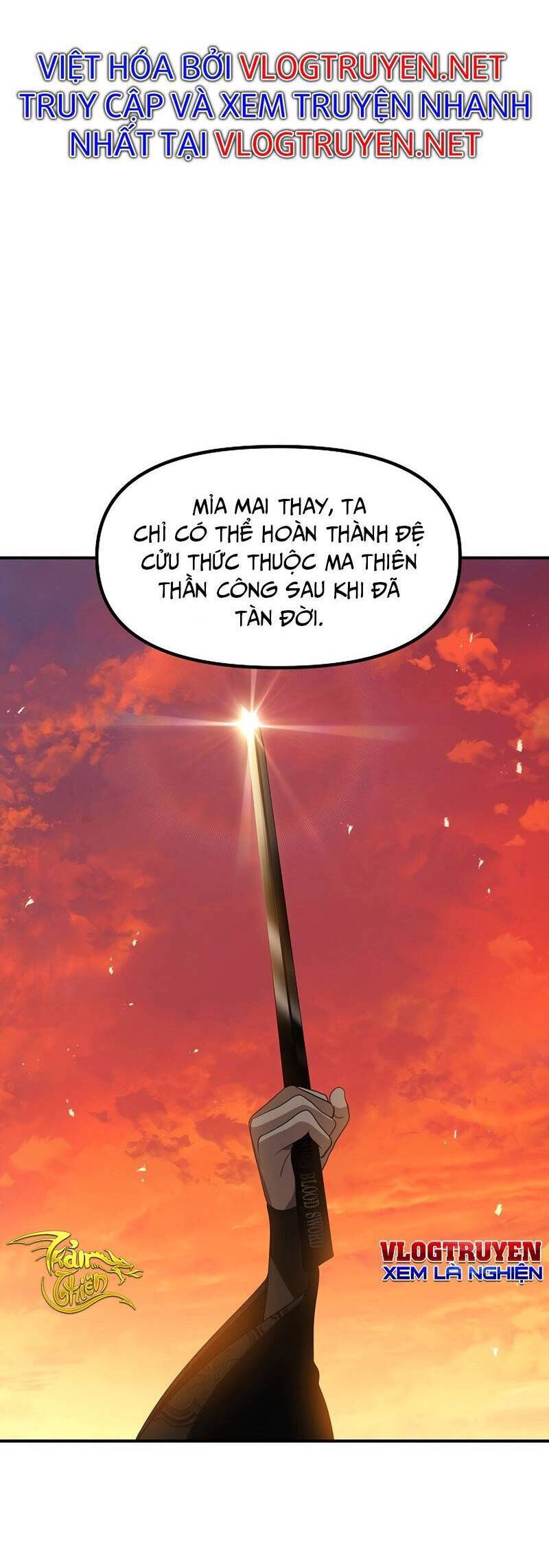 Tôi Là Thợ Săn Có Kĩ Năng Tự Sát Cấp Sss Chap 78 - Next Chap 79