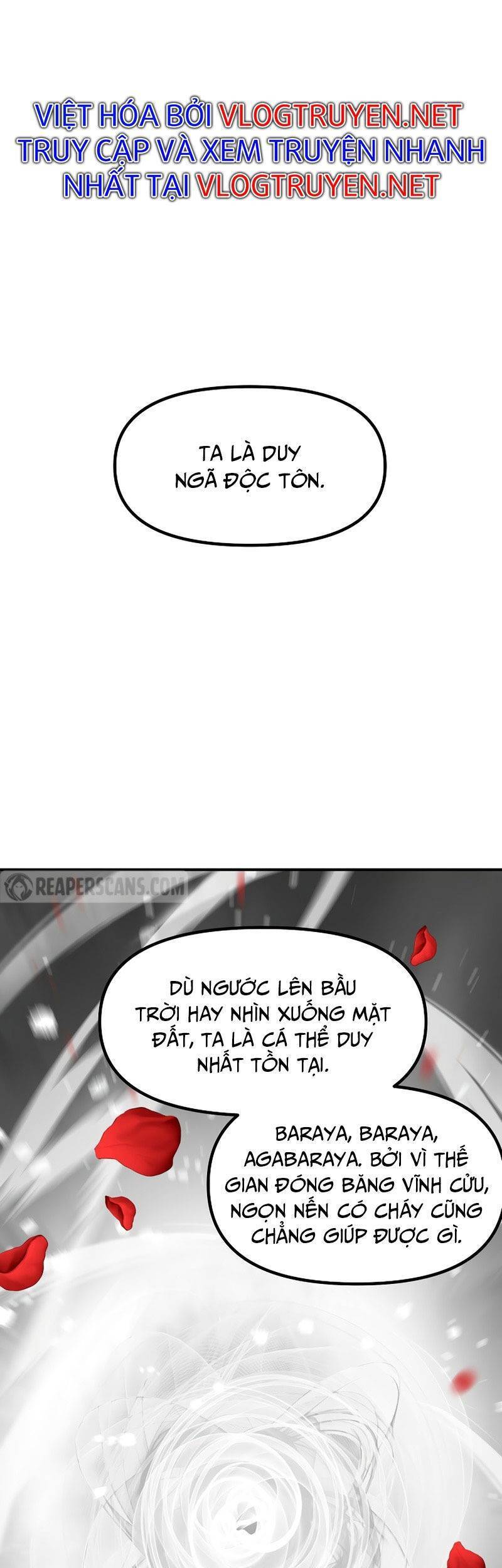 Tôi Là Thợ Săn Có Kĩ Năng Tự Sát Cấp Sss Chap 78 - Next Chap 79