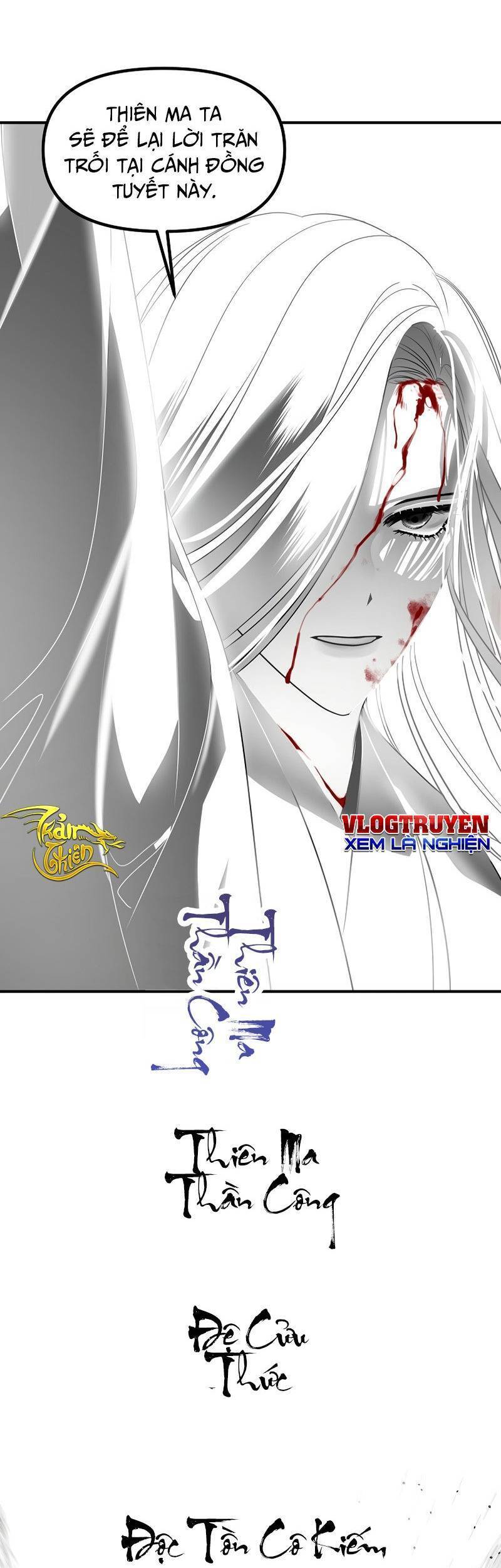 Tôi Là Thợ Săn Có Kĩ Năng Tự Sát Cấp Sss Chap 78 - Next Chap 79