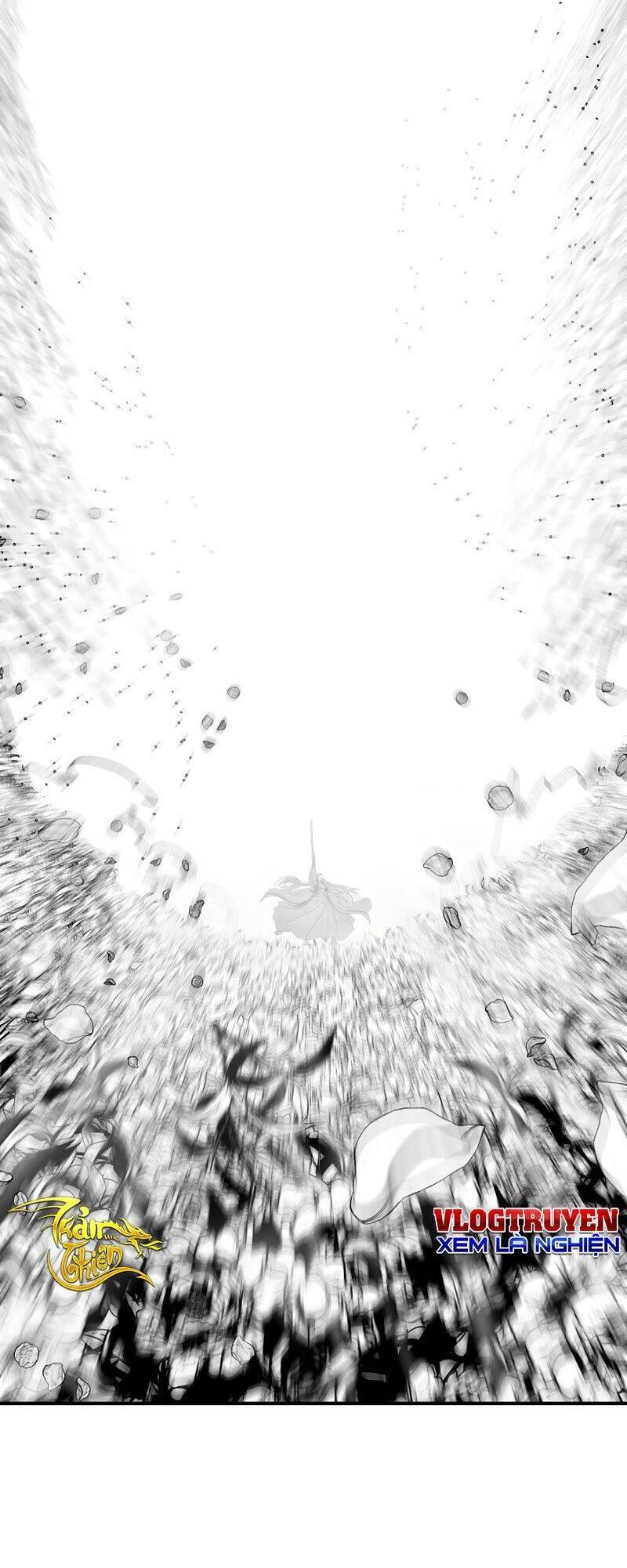 Tôi Là Thợ Săn Có Kĩ Năng Tự Sát Cấp Sss Chap 78 - Next Chap 79