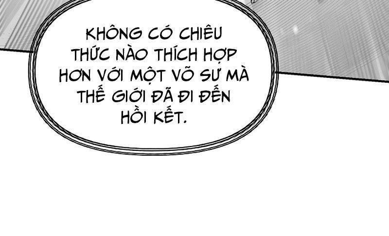 Tôi Là Thợ Săn Có Kĩ Năng Tự Sát Cấp Sss Chap 78 - Next Chap 79