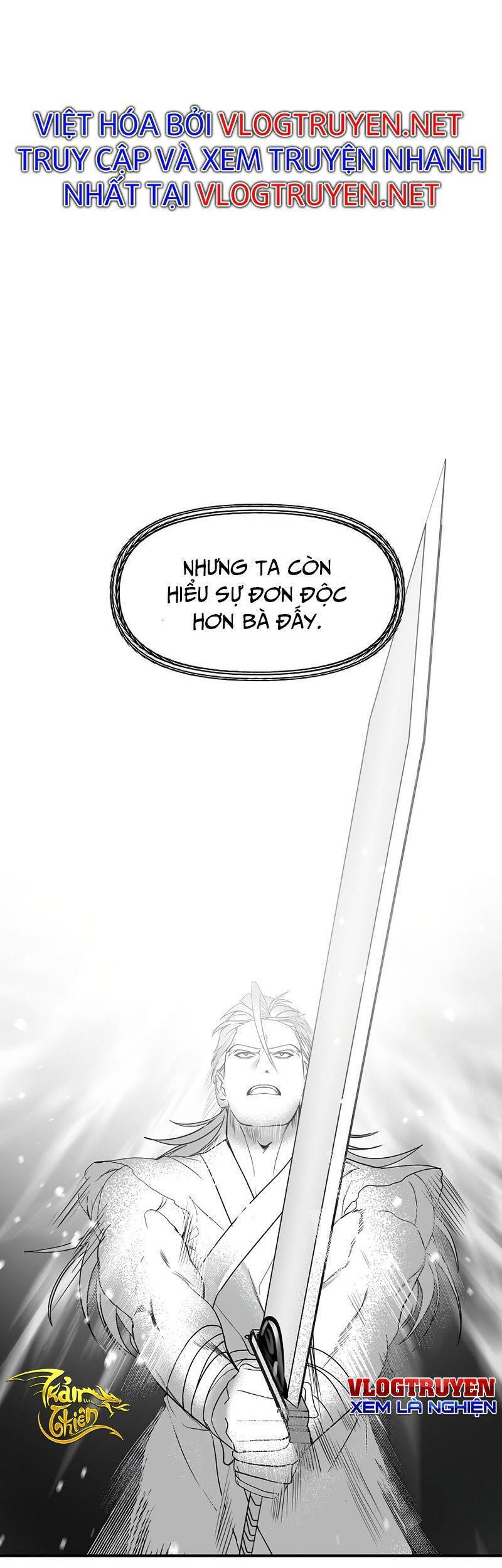 Tôi Là Thợ Săn Có Kĩ Năng Tự Sát Cấp Sss Chap 78 - Next Chap 79