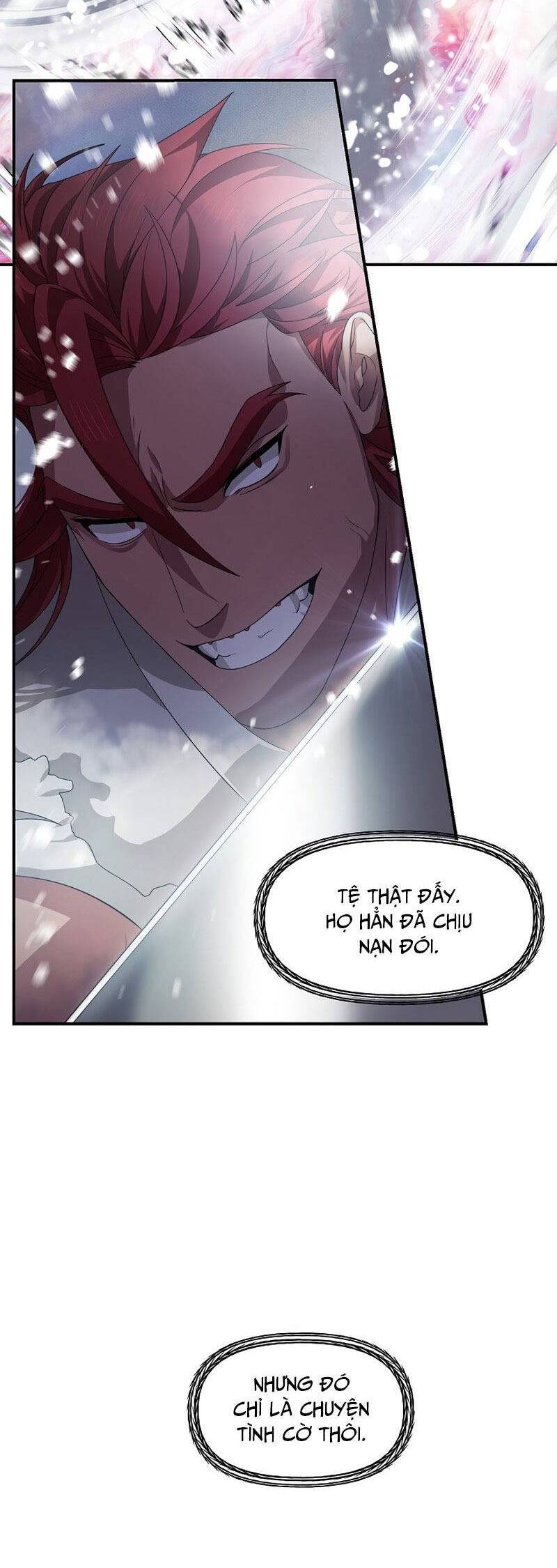Tôi Là Thợ Săn Có Kĩ Năng Tự Sát Cấp Sss Chap 78 - Next Chap 79