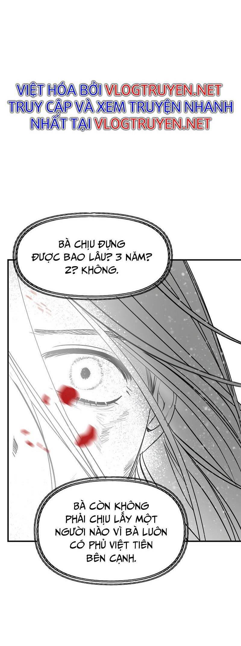 Tôi Là Thợ Săn Có Kĩ Năng Tự Sát Cấp Sss Chap 78 - Next Chap 79