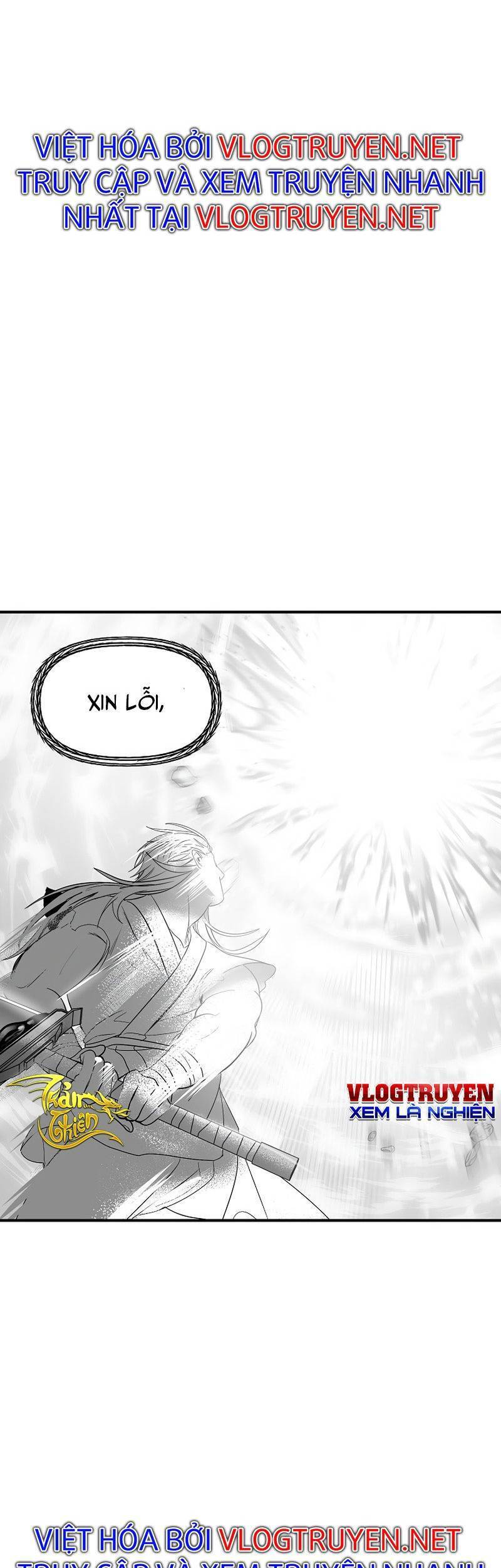 Tôi Là Thợ Săn Có Kĩ Năng Tự Sát Cấp Sss Chap 78 - Next Chap 79