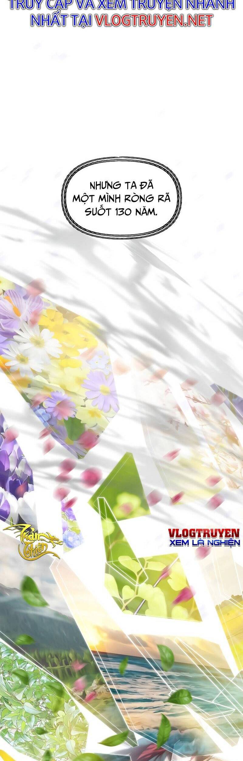 Tôi Là Thợ Săn Có Kĩ Năng Tự Sát Cấp Sss Chap 78 - Next Chap 79